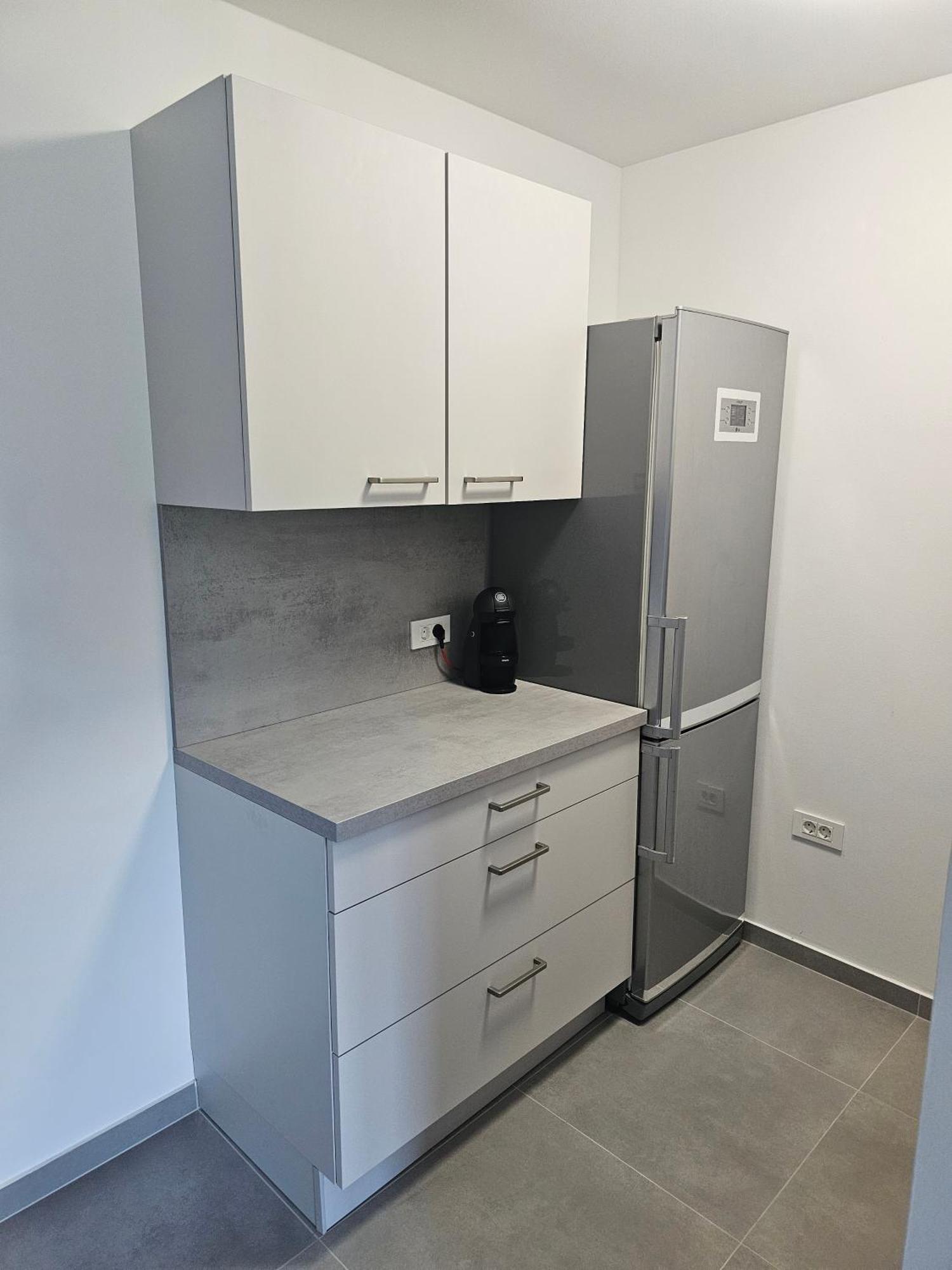 Apartma Bertoki Koper városi község Kültér fotó